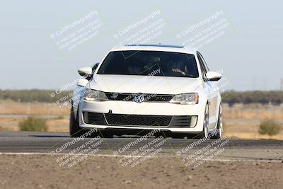 media/Oct-20-2024-Speed Ventures (Sun) [[868654b27b]]/Yellow/Session 1 (Sweeper)/